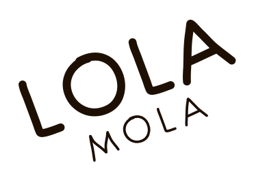 Lola Mola